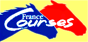 FRANCECOURCES